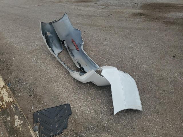 2022 HONDA ACCORD SPO 1HGCV1F48NA109744