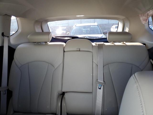 2020 BUICK ENVISION E LRBFXCSA9LD194682