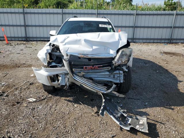2017 GMC TERRAIN SL 2GKALNEK4H6346109