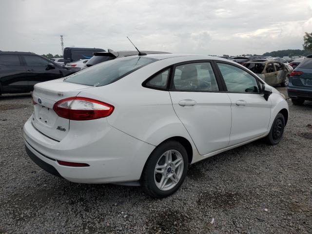 2018 FORD FIESTA SE #3297876788