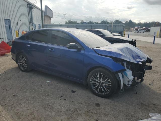 2024 KIA FORTE GT L 3KPF54AD2RE809587