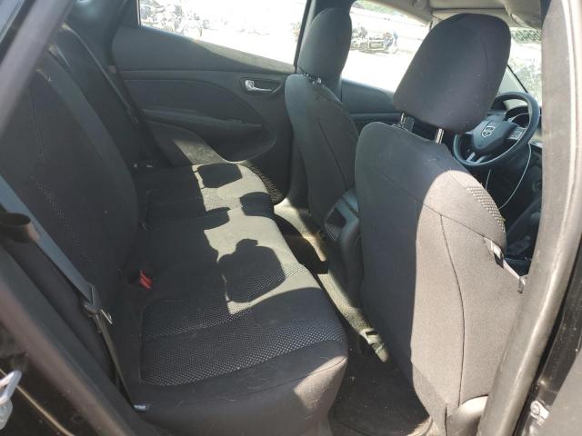 2016 DODGE DART SE - 1C3CDFAA2GD728325