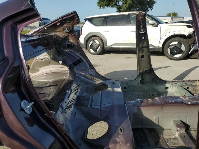 2021 DODGE CHARGER SCAT PACK 2C3CDXGJ2MH531778