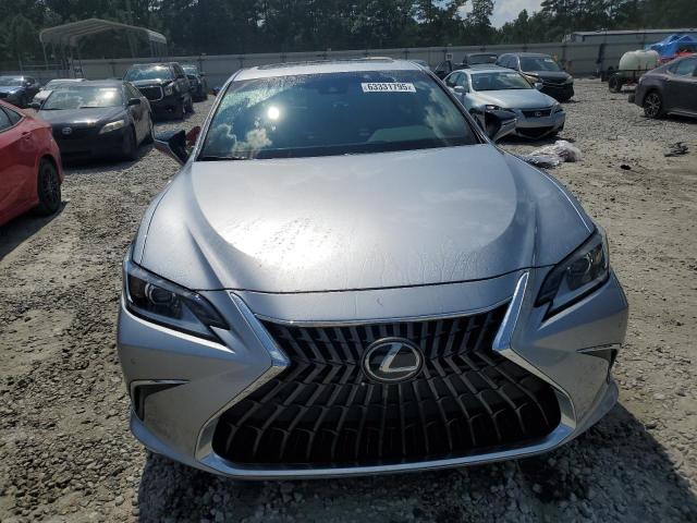 2025 LEXUS ES 300H BA 58ADA1C10SU056531