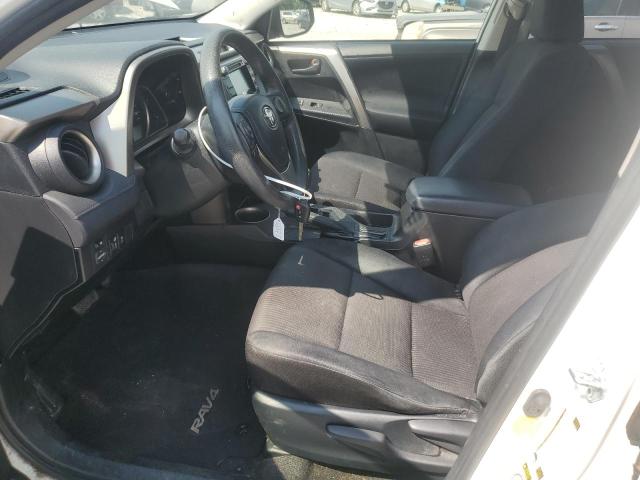 2015 TOYOTA RAV4 LE JTMZFREV8FJ026752