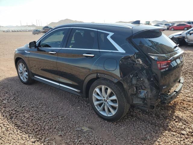 2019 INFINITI QX50 ESSEN 3PCAJ5M31KF119067