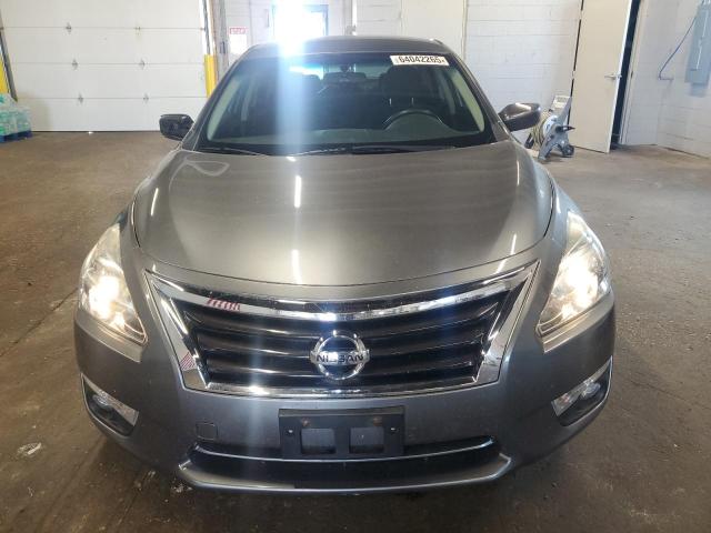 2015 NISSAN ALTIMA 2.5 - 1N4AL3AP5FC168268