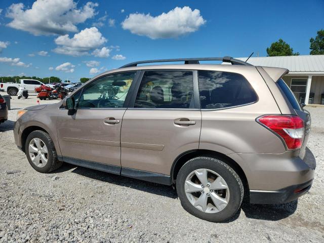 2015 SUBARU FORESTER 2.5I LIMITED JF2SJAHC1FH403071