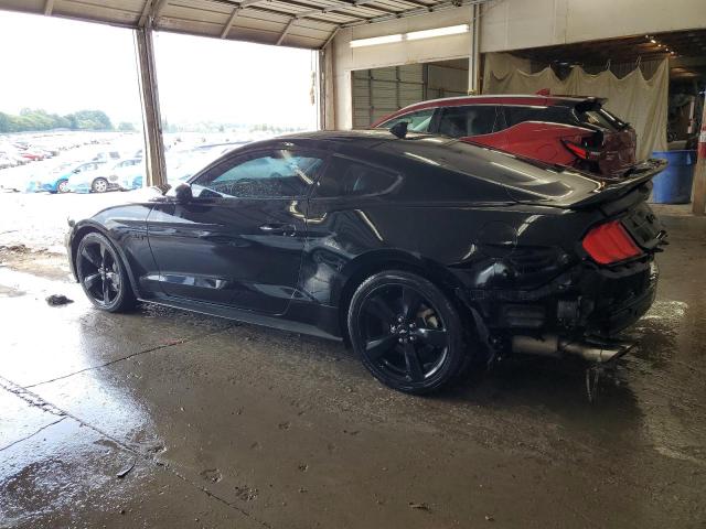 Vin: 1fa6p8cf6p5300987, lot: 62933195, ford mustang gt 20232