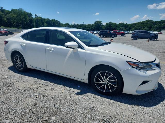 Vin: jthbk1gg7h2247767, lot: 63499055, lexus es350 350 20174