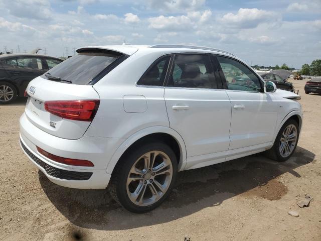 Vin: wa1gfcfs4gr022297, lot: 62832955, audi q3 prestige 20163