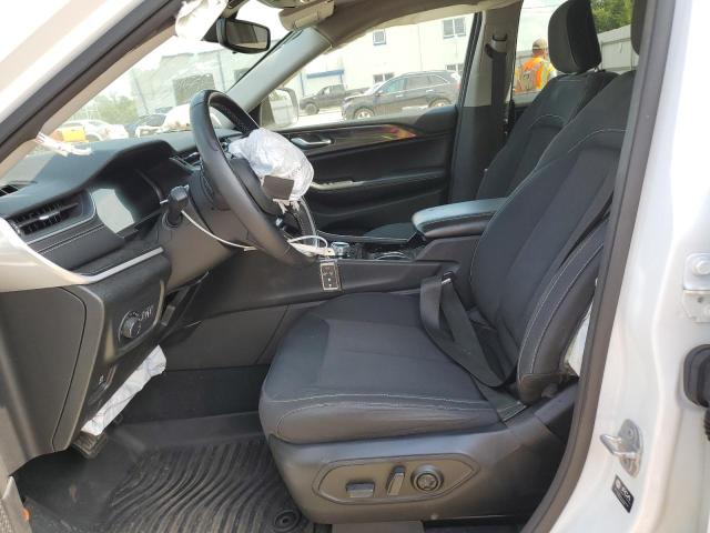 2023 JEEP GRAND CHER 1C4RJKAG9P8751234