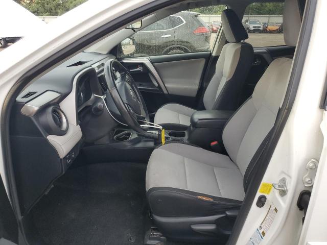 2016 TOYOTA RAV4 HV XL JTMRJREV0GD019826
