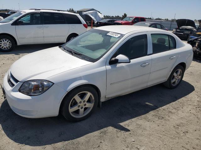 Vin: 1g1af5f54a7178322, lot: 61052245, chevrolet cobalt 2lt 2010 img_1