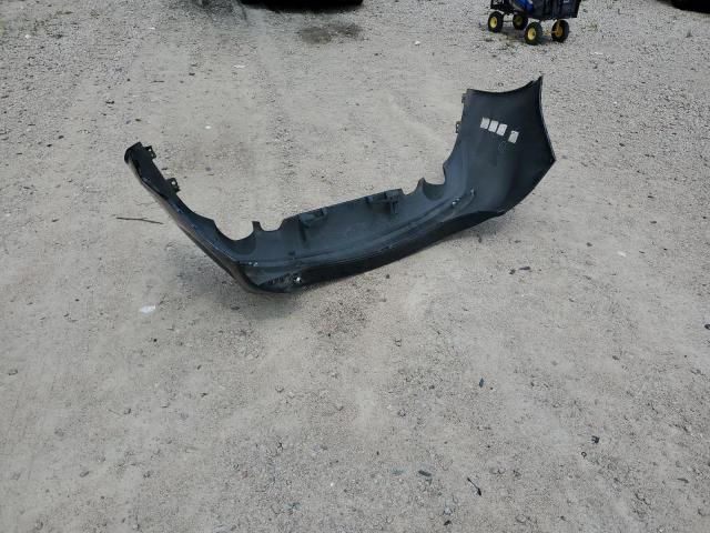 2016 MAZDA 6 GRAND TO JM1GJ1W5XG1464258