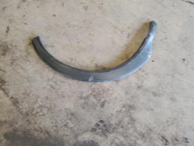 2015 SUBARU XV CROSSTR JF2GPACCXFH223888