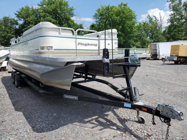 Kita BOAT