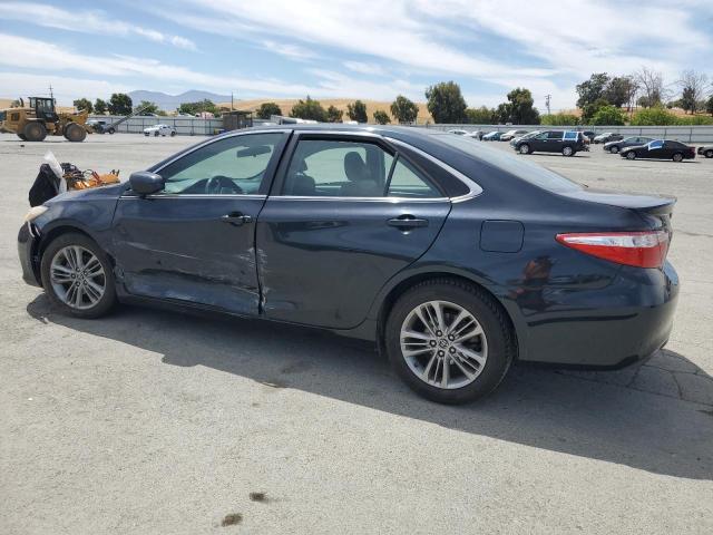 Vin: 4t1bf1fk3gu147644, lot: 63327165, toyota camry le 20162