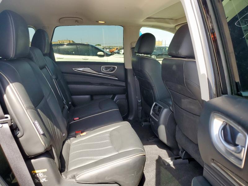2018 INFINITI QX60 5N1DL0MN7JC512462
