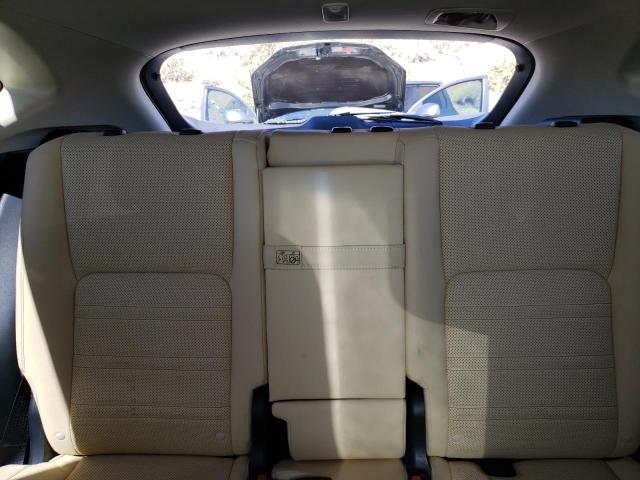 2017 LEXUS NX 200T BA JTJBARBZ0H2114521