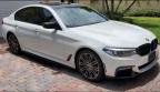 Top Destinations for Shipping Cars from the USA