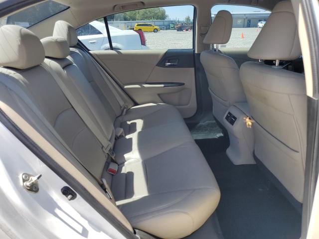 2015 HONDA ACCORD EXL 1HGCR3F84FA022041