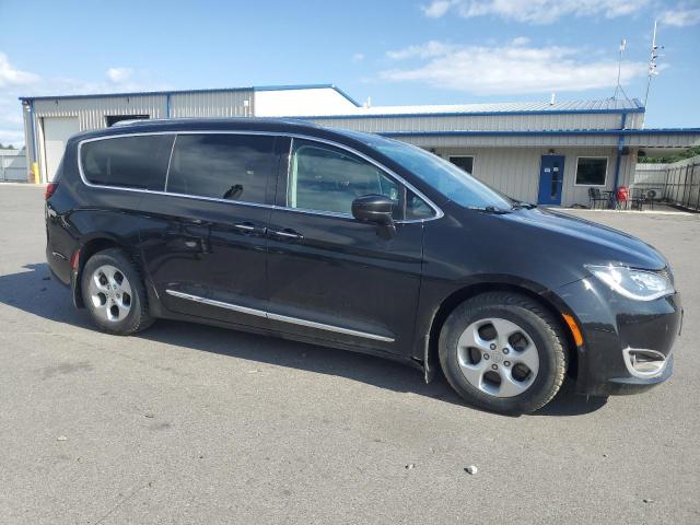 2017 CHRYSLER PACIFICA T - 2C4RC1EG0HR599574
