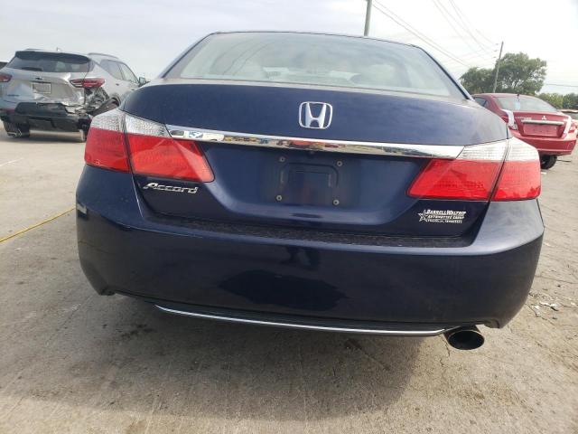 2015 HONDA ACCORD LX 1HGCR2F32FA276250