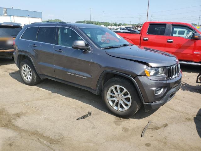 2015 JEEP GRAND CHER - 1C4RJFAG3FC704557