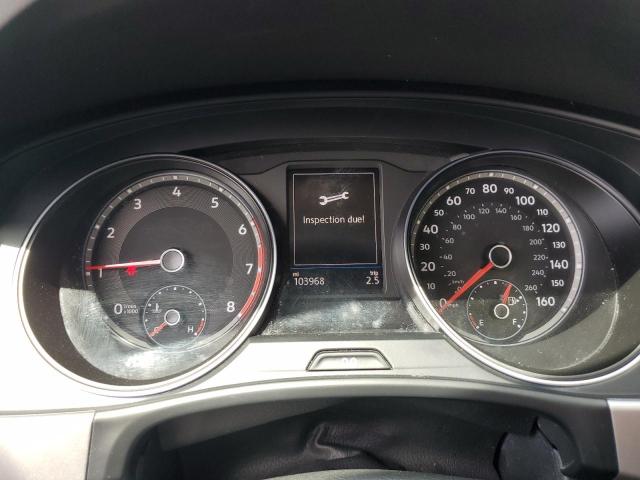 2021 VOLKSWAGEN ATLAS S 1V2AP2CA2MC515858