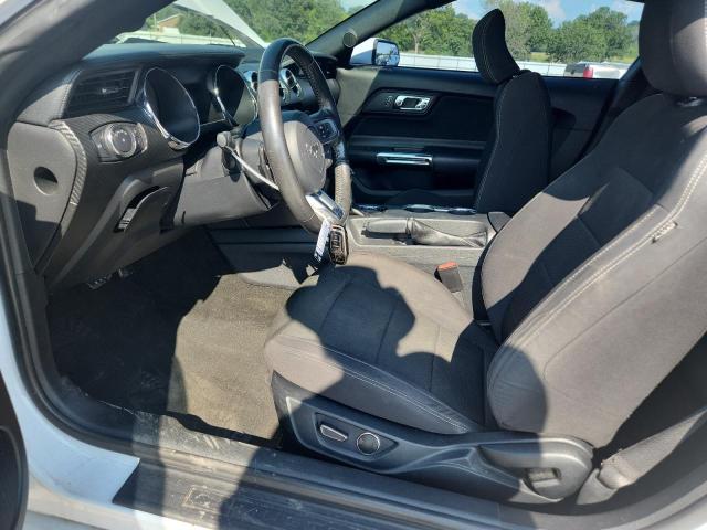 2016 FORD MUSTANG 1FA6P8AM0G5218805