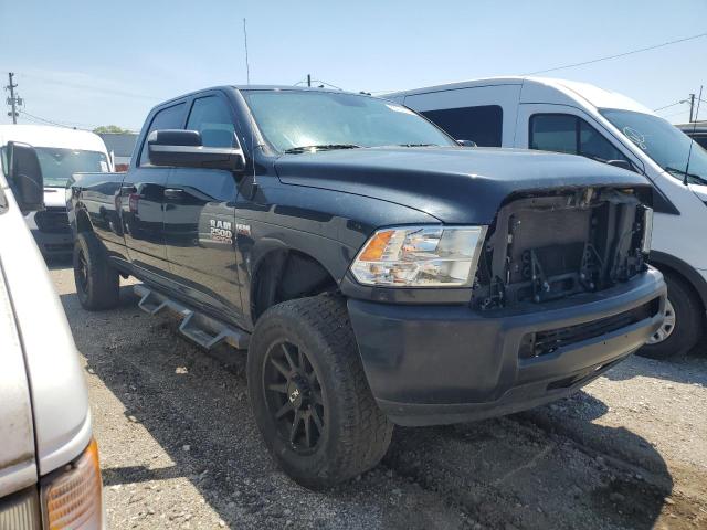 2017 RAM 2500 ST 3C6UR5HJ1HG516674