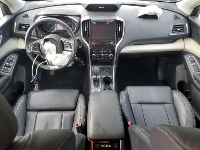 2021 SUBARU ASCENT LIM 4S4WMAMD5M3444542