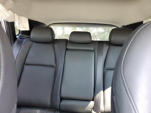 2024 MAZDA CX-30 PREM 3MVDMBDM1RM617866