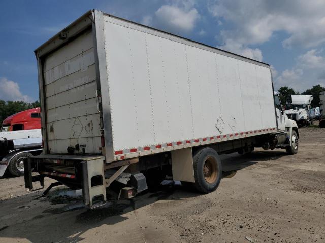 HINO HINO 338 2016 white conventi diesel 5PVNV8JT9G4S54016 photo #4