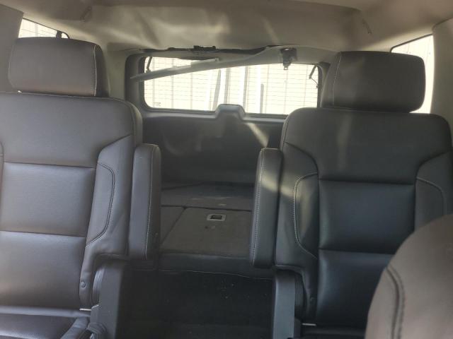 2017 GMC YUKON SLT 1GKS2BKC0HR271612