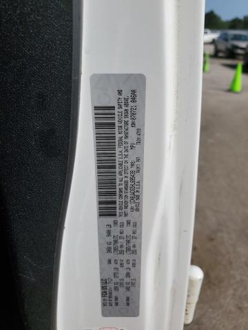 2017 JEEP WRANGLER UNLIMITED SPORT 1C4BJWDG5HL695439