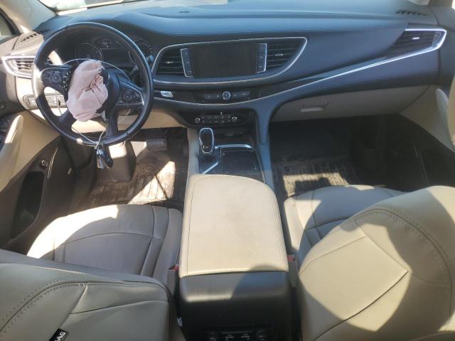 2019 BUICK ENCLAVE PR 5GAEVBKW1KJ193892