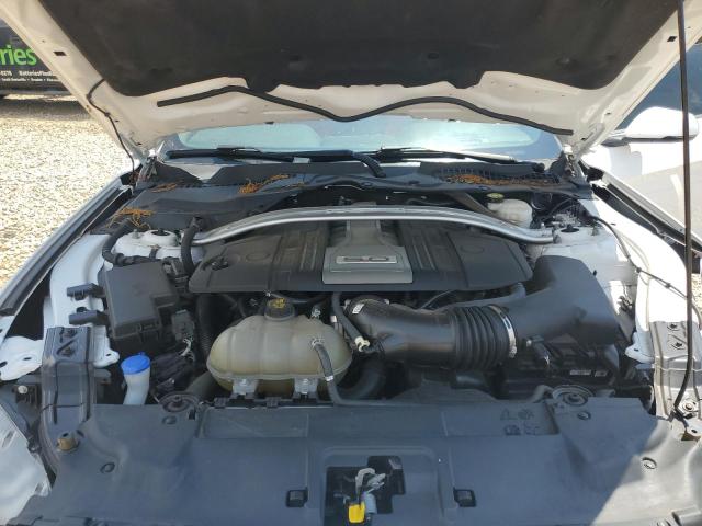 2020 FORD MUSTANG GT 1FA6P8CF9L5174845