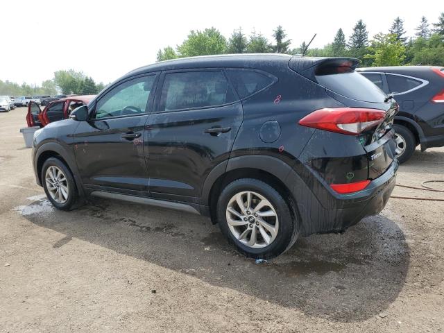Vin: km8j33a46gu171428, lot: 61713605, hyundai tucson limited 20162