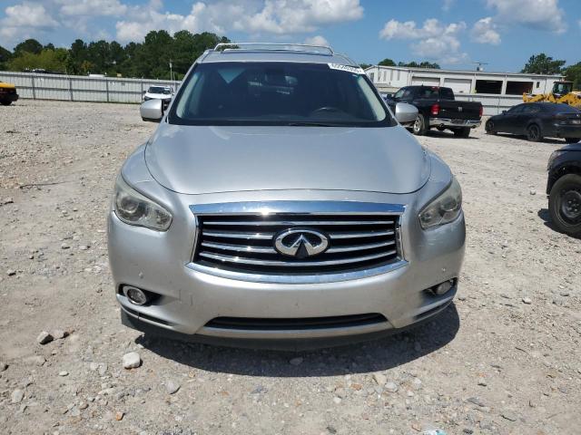 2015 INFINITI QX60 5N1AL0MN1FC545659