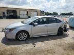 2021 TOYOTA COROLLA LE - 5YFEPMAE5MP217915