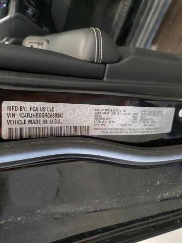 2024 JEEP GRAND CHER 1C4RJHBG5RC680342