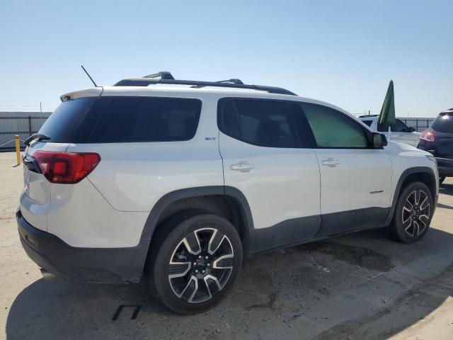 2019 GMC ACADIA SLT 1GKKNMLS3KZ249118