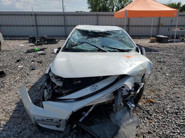 2024 TOYOTA COROLLA SE JTDS4MCE9R3519197