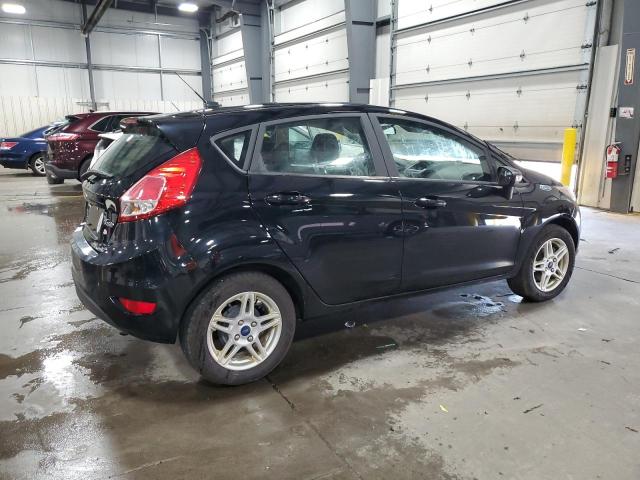 2019 FORD FIESTA SE 3FADP4EJ6KM163828