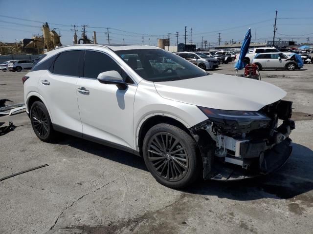 Vin: 2t2bbmca1rc058387, lot: 63608345, lexus rx 350h ba 350h base 20244