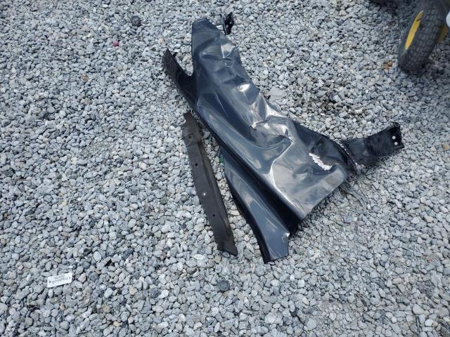 2015 NISSAN ALTIMA 2.5 - 1N4AL3AP3FC216401