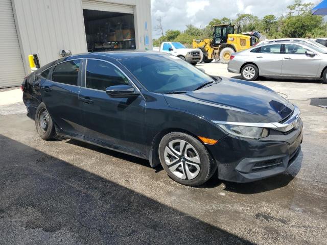 2017 HONDA CIVIC LX 19XFC2F54HE003440