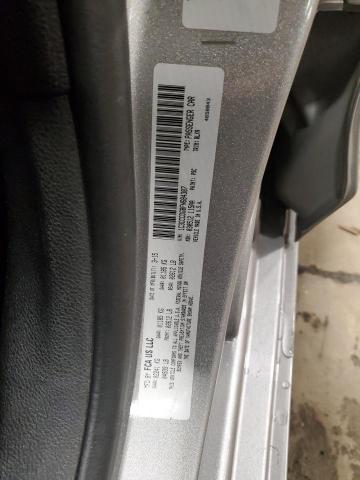 2015 CHRYSLER 200 S - 1C3CCCDG8FN684387
